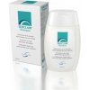 Sebclair šampón 100 ml