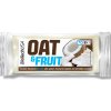 Biotech Usa Oat & Fruit ovsená tyčinka kokos a jogurt