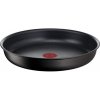 Nepriľnavá panvica INGENIO UNLIMITED L7630632, 28 cm, Tefal