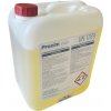 Kyselina solná chlorovodíková (HCL) 5L