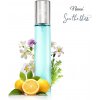 Neness Sea The Bliss parfumovaná voda dámska 33 ml