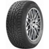 SEBRING SUV SNOW 235/60 R18 107 V Sklad 2
