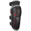 Chránič loktů Fly Racing Barricade Flex