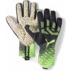 Brankárske rukavice Puma FUTURE Z:ONE Grip 1 NC 041807-04 Veľkosť 9