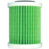 Yamaha - Palivový filter pre F(L)225B/F225C/F(L)225F..