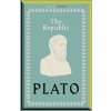 Republic (Plato)(Brožovaná)