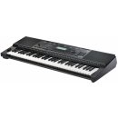 Kurzweil KP110