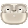 Slúchadlá Huawei FreeBuds Pro 5 (55038662) béžová