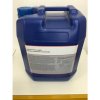Glycoshell Longlife červený 20L.
