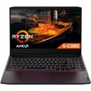 Lenovo IdeaPad Gaming 3 82K200R8CK