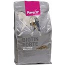 Pavo Biotin Forte 3 kg