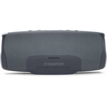 JBL Charge Essential 2