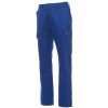 Payper FOREST Nohavice pánske XL, Royal blue