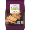 Tesco Free From Sypká zmes na prípravu chleba s ľanovou múkou 500 g