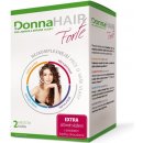 Donna Hair Forte 2 mesačná kúra 60 tabliet