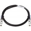 HPE Aruba 2920/2930M 3.0m Stacking Cable (J9736A)
