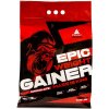 Epic Weight Gainer - rast svalovej hmoty 4500 g čokoláda