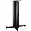 Dynaudio Stand 20 Black