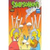 Simpsonovi 5/2023