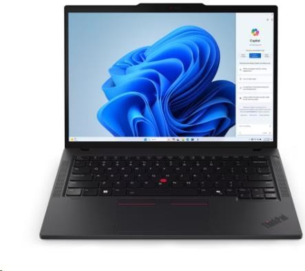 Lenovo ThinkPad P14s G5 21ME000JCK