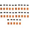 Spektrum Konektor batérie Spectrum IC5 (25)