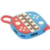 Adaptér Nintendo Switch 2 USB C-HDMI 4k 60 Hz USB 3.0 PD 100W