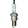 DENSO Zapaľovacia sviečka IW20 Iridium Power