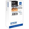 Epson C13T70114010 EPSON WP Tinte Čierna EHC