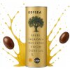 Extra panenský olivový olej Kalamata 1000 ml