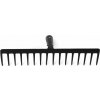 STREND PRO Premium R-606, 16 zubé, kované