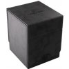 Gamegenic Squire PLUS 100+ XL Convertible Black Krabička