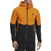 Adidas M D4gmdy Fzhd M HE5034 sweatshirt (182717) RED XXL