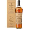 Macallan Organic Cherrywood Lapsang Tea 44,9% 0,7 l (čistá fľaša)