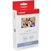 Canon 7739A001