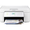 Epson Expression Home XP-4205 (C11CK65404)