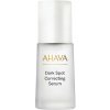 Ahava Even Tone Dark Spot Correcting Serum - Sérum proti tmavým škvrnám 30 ml