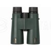Ďalekohľad Delta Optical Forest II 12x50