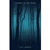 There Is No One (Lisa Lennon)(Brožovaná)