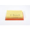 BOSCH Vzduchový filter 1457433023