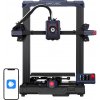 AnyCubic Kobra 2 Neo 3D tlačiareň