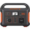 Jackery Solar Generator Explorer 500EU