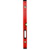 J.A.D. TOOLS MacHook PRO 80 cm, 3 libely, úchyt, PROFI S800