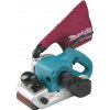 Bruska Makita 9403J