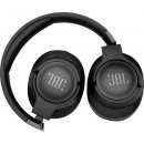 Slúchadlo JBL Tune 710BT