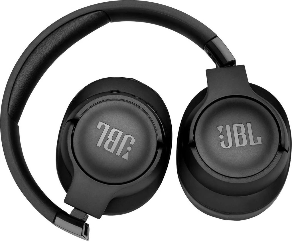 JBL Tune 710BT od 63,5 € - Heureka.sk