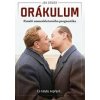Orákulum - Jan Drnek