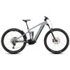Cube Bicykel STEREO HYBRID ONE44 PRO 800