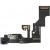iPhone 6 predná kamera + proximity senzor