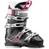 Rossignol Kiara 60 18/19