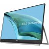 ASUS LCD 23.8